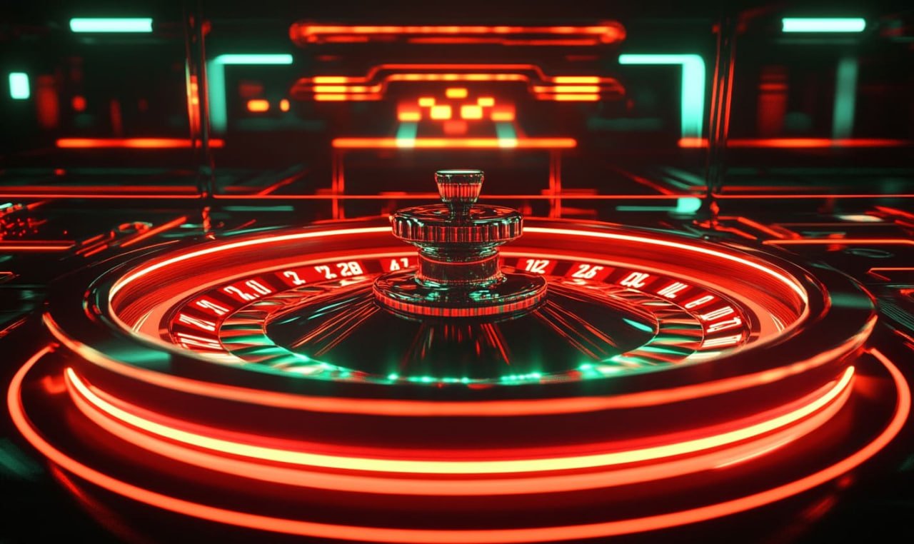 639