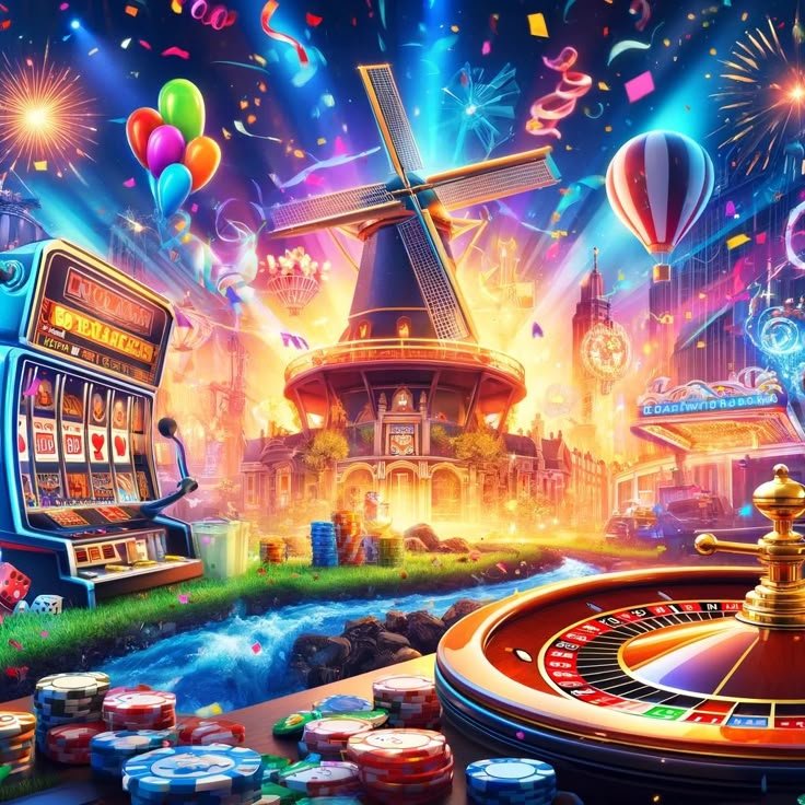 639