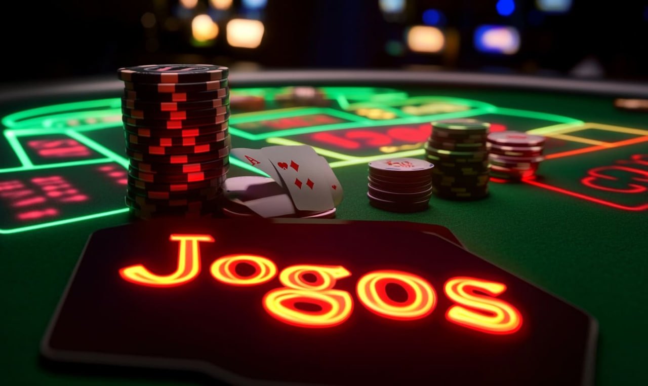 639