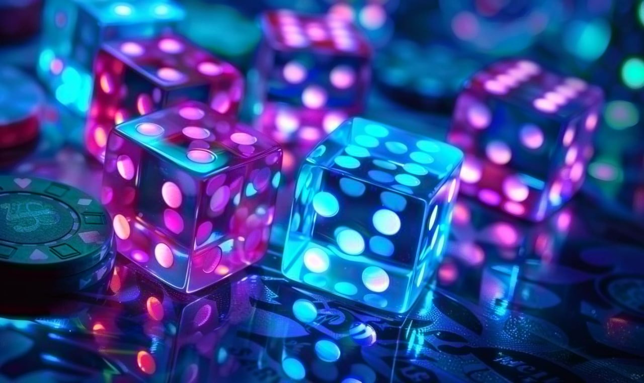 639