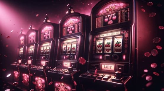 639