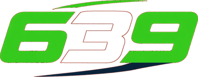 639